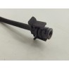 Recambio de tubo para ford focus iii 1.5 tdci referencia OEM IAM BV618C012AA  