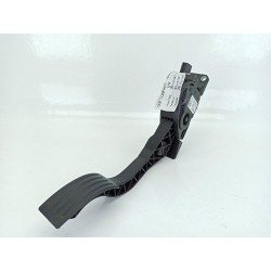 POTENCIOMETRO PEDAL F1DC9F836AA 