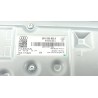 Recambio de modulo electronico para audi q7 (4mb, 4mg, 4mq) 3.0 60 tfsi e quattro referencia OEM IAM 8Y0035465A  