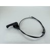 Recambio de maneta apertura capot para hyundai i30 station wagon (pde) 1.0 t-gdi referencia OEM IAM 811814D000TRY  