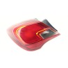 Recambio de piloto trasero izquierdo para opel corsa e (x15) 1.3 cdti (08, 68) referencia OEM IAM 39068625  
