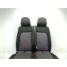 Recambio de asiento delantero derecho para volkswagen crafter furgoneta (sy_, sx_) 2.0 tdi rwd referencia OEM IAM 000881020Q  