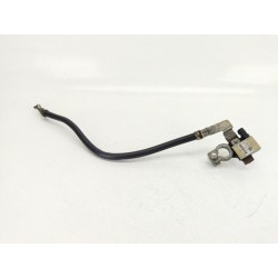 CABLEADO ELECTRICO F1FT10C979BA 