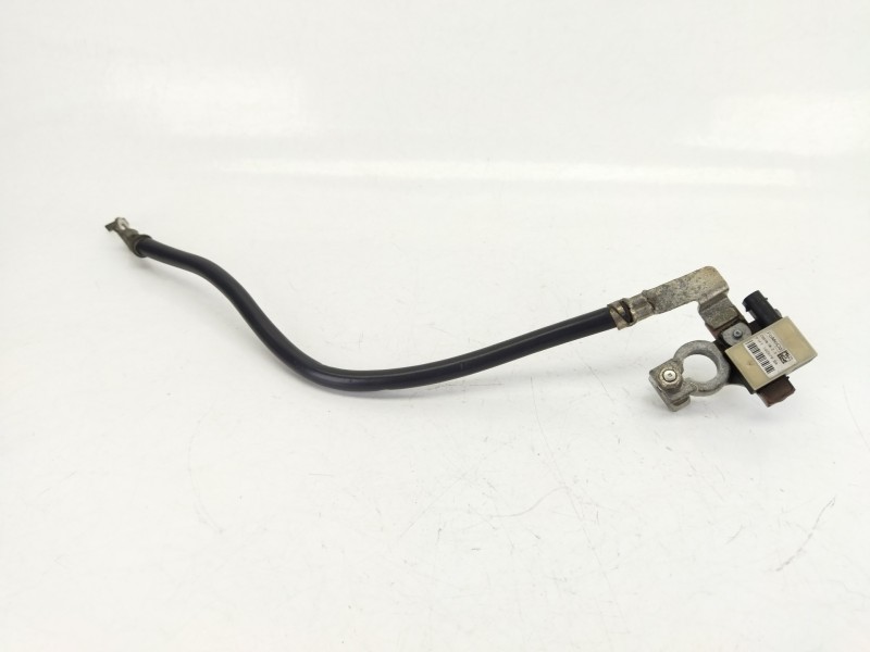 Recambio de cableado electrico para ford focus iii 1.5 tdci referencia OEM IAM F1FT10C979BA  