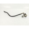 Recambio de cableado electrico para ford focus iii 1.5 tdci referencia OEM IAM F1FT10C979BA  