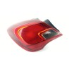 Recambio de piloto trasero izquierdo para opel corsa e (x15) 1.3 cdti (08, 68) referencia OEM IAM 39068625  
