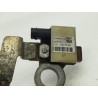 Recambio de cableado electrico para ford focus iii 1.5 tdci referencia OEM IAM F1FT10C979BA  