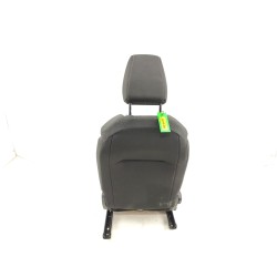 ASIENTO DELANTERO DERECHO 9823917280 
