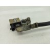 Recambio de cableado electrico para ford focus iii 1.5 tdci referencia OEM IAM F1FT10C979BA  