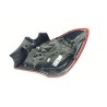 Recambio de piloto trasero izquierdo para opel corsa e (x15) 1.3 cdti (08, 68) referencia OEM IAM 39068625  