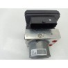 Recambio de abs para hyundai i30 station wagon (pde) 1.0 t-gdi referencia OEM IAM 58900G4EA0  