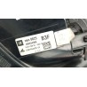 Recambio de piloto trasero izquierdo para opel corsa e (x15) 1.3 cdti (08, 68) referencia OEM IAM 39068625  
