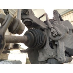 MANGUETA DELANTERA IZQUIERDA 5WA407255 