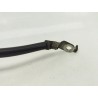 Recambio de cableado electrico para ford focus iii 1.5 tdci referencia OEM IAM F1FT10C979BA  