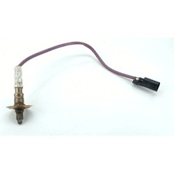SONDA LAMBDA 226905288R 