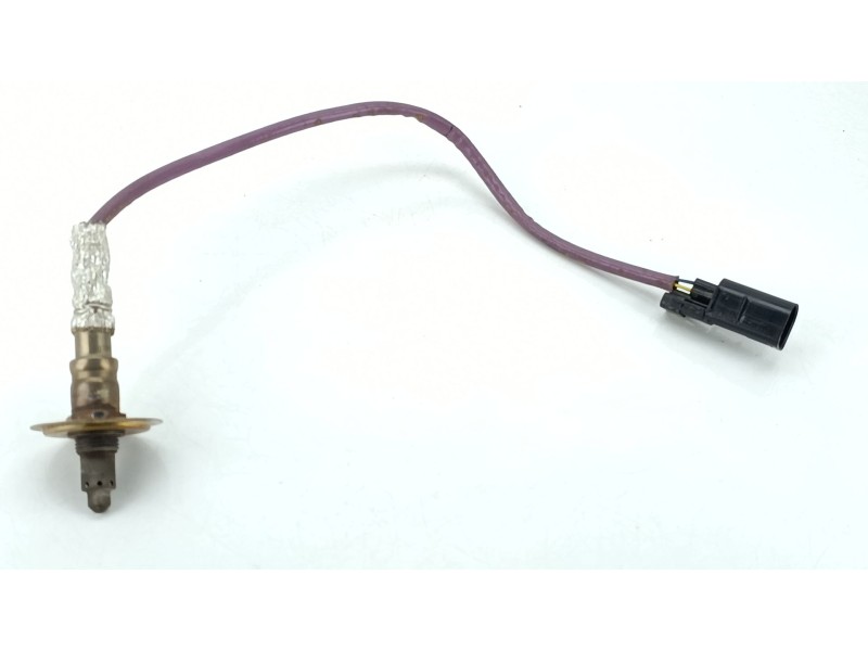 Recambio de sonda lambda para nissan qashqai ii (j11, j11_) 1.3 dig-t referencia OEM IAM 226905288R  