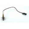 Recambio de sonda lambda para nissan qashqai ii (j11, j11_) 1.3 dig-t referencia OEM IAM 226905288R  