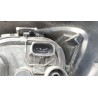 Recambio de piloto trasero izquierdo para opel corsa e (x15) 1.3 cdti (08, 68) referencia OEM IAM 39068625  