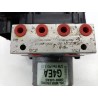 Recambio de abs para hyundai i30 station wagon (pde) 1.0 t-gdi referencia OEM IAM 58900G4EA0  