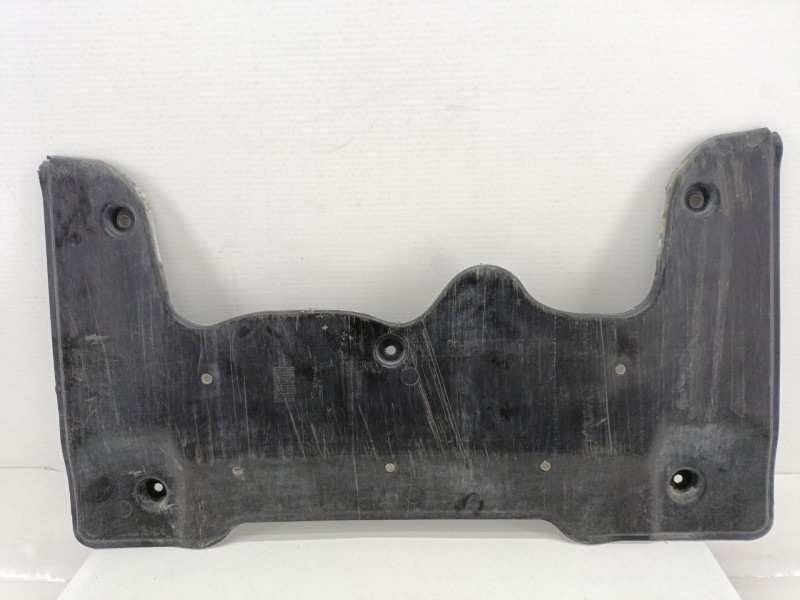 Recambio de moldura para volkswagen t-roc (a11, d11) 1.0 tsi referencia OEM IAM   