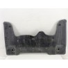 Recambio de moldura para volkswagen t-roc (a11, d11) 1.0 tsi referencia OEM IAM   
