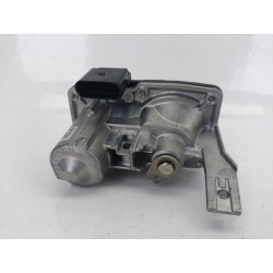 MODULO ELECTRONICO 3Q0253691K 