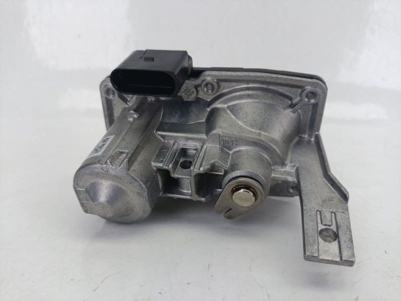 Recambio de modulo electronico para volkswagen caddy v monospace (sbb, sbj) 2.0 tdi bmt referencia OEM IAM 3Q0253691K  