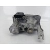 Recambio de modulo electronico para volkswagen caddy v monospace (sbb, sbj) 2.0 tdi bmt referencia OEM IAM 3Q0253691K  