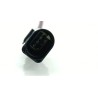 Recambio de sonda lambda para nissan qashqai ii (j11, j11_) 1.3 dig-t referencia OEM IAM 226905288R  