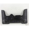 Recambio de moldura para volkswagen t-roc (a11, d11) 1.0 tsi referencia OEM IAM   