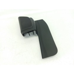 MOLDURA BM5118C863A 