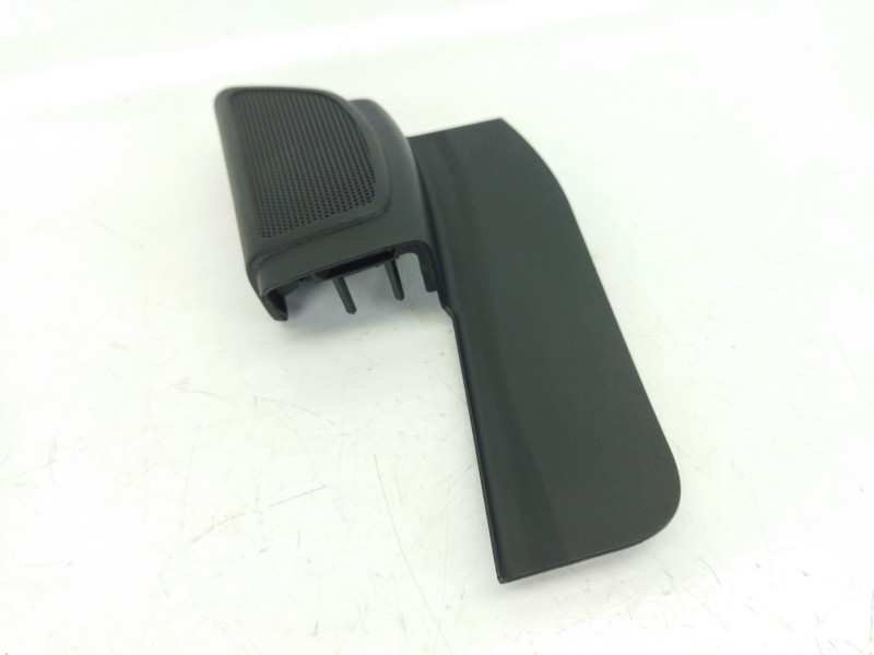 Recambio de moldura para ford focus iii 1.5 tdci referencia OEM IAM BM5118C863A  