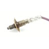 Recambio de sonda lambda para nissan qashqai ii (j11, j11_) 1.3 dig-t referencia OEM IAM 226905288R  