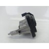 Recambio de modulo electronico para volkswagen caddy v monospace (sbb, sbj) 2.0 tdi bmt referencia OEM IAM 3Q0253691K  