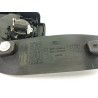 Recambio de moldura para ford focus iii 1.5 tdci referencia OEM IAM BM5118C863A  