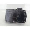 Recambio de modulo electronico para volkswagen caddy v monospace (sbb, sbj) 2.0 tdi bmt referencia OEM IAM 3Q0253691K  
