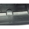 Recambio de moldura para volkswagen golf plus v (5m1, 521) 1.2 tsi referencia OEM IAM 5K0858071M  