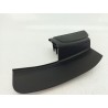 Recambio de moldura para ford focus iii 1.5 tdci referencia OEM IAM BM5118C863A  