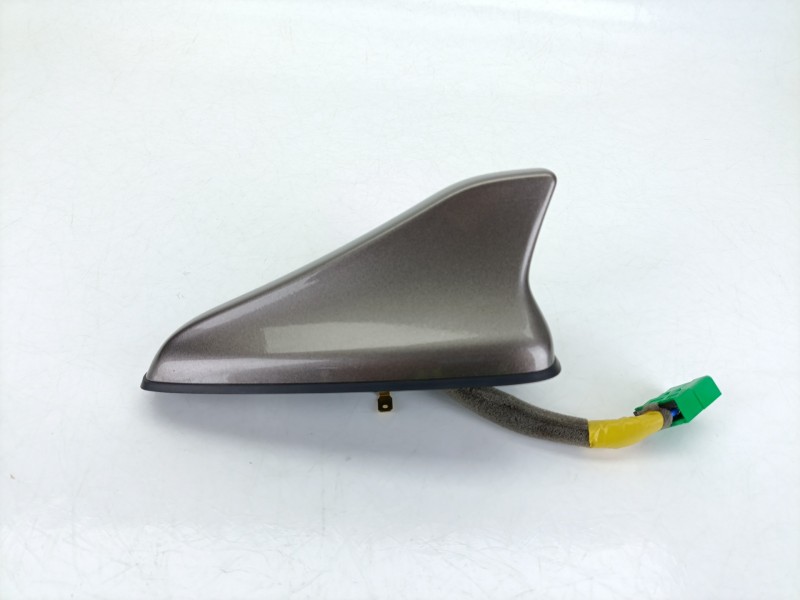 Recambio de antena para hyundai i30 station wagon (pde) 1.0 t-gdi referencia OEM IAM 96210G4210  