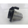 Recambio de modulo electronico para volkswagen caddy v monospace (sbb, sbj) 2.0 tdi bmt referencia OEM IAM 3Q0253691K  
