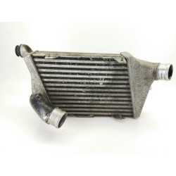 INTERCOOLER 4E0145808D 