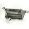 Recambio de intercooler para audi a8 d3 (4e2, 4e8) 3.0 tdi quattro referencia OEM IAM 4E0145808D  