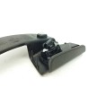 Recambio de moldura para ford focus iii 1.5 tdci referencia OEM IAM BM5118C863A  