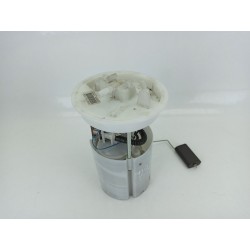 AFORADOR BV619H307JD 