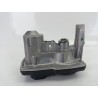Recambio de modulo electronico para volkswagen caddy v monospace (sbb, sbj) 2.0 tdi bmt referencia OEM IAM 3Q0253691K  
