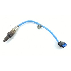 SONDA LAMBDA N0075 