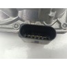 Recambio de modulo electronico para volkswagen caddy v monospace (sbb, sbj) 2.0 tdi bmt referencia OEM IAM 3Q0253691K  