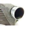Recambio de intercooler para audi a8 d3 (4e2, 4e8) 3.0 tdi quattro referencia OEM IAM 4E0145808D  
