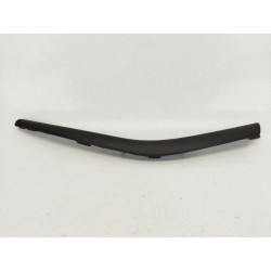 MOLDURA BM51A24184B 