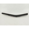 Recambio de moldura para ford focus iii 1.5 tdci referencia OEM IAM BM51A24184B  
